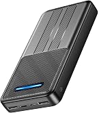 Amazon.co.jp: 空調作業服 バッテリー 24V 超高出力 20000mAh 大容量